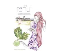 The Rahui: Legal pluralism in Polynesian traditional management of resources and territories