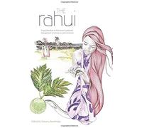 The Rahui: Legal Pluralism In Polynesian Traditional Management Of Resources And Territories
