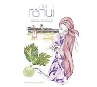 The Rahui: Legal pluralism in Polynesian traditional management of resources and territories