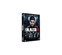 The Raid 2 – Warner Bros.