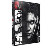 The Raid 2 Blu-Ray