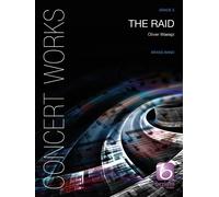 The Raid /