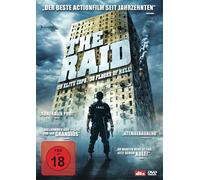 The Raid