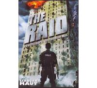 The Raid