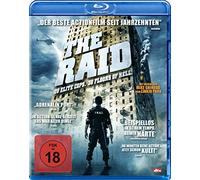 The Raid