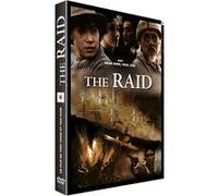 The Raid G