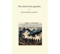The raid of the guerilla
