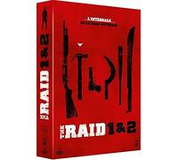 The Raid 2