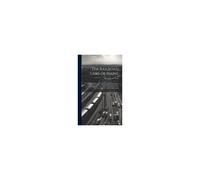 The Railroad Laws Of Maine: Containing All Public And Private Acts And Resolves, Relating To Railroads In Said State, With References To Decisions