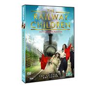 The Railway Children 1968 [Edizione: Regno Unito] [Import]