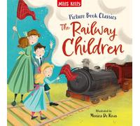 The Railway Children