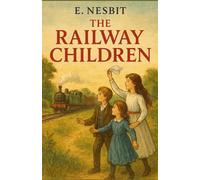 The Railway Children