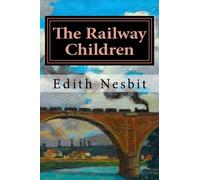 The Railway Children