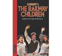 The Railway Children