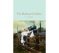 The Railway Children