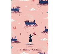 The Railway Children