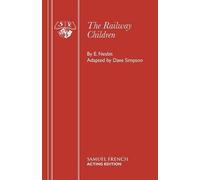 The Railway Children