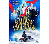 The Railway Children