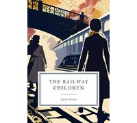 The Railway Children