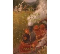 The Railway Children