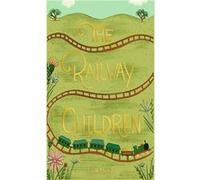 The Railway Children by Edith Nesbit Inconnu (Auteur)
