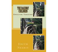 The Railway Children: English Version