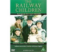 The Railway Children G