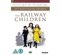The Railway Children [Import]