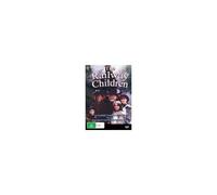 The Railway Children [Pal/Region 4 Dvd. Import-Australia]
