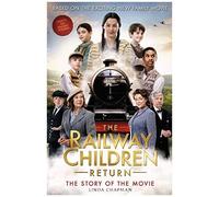 The Railway Children Return