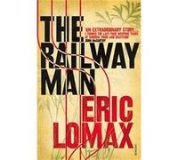 The Railway Man