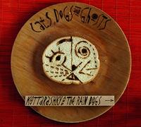 The Rain Dogs (Dimitar Liolev - Cats Dogs and Ghosts [Import]