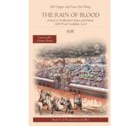 The Rain Of Blood