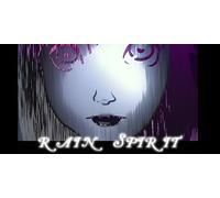 The Rain Spirit Code Breaker (Steam Account)