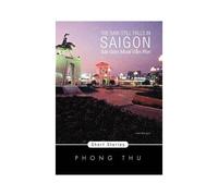 The Rain Still Falls In Saigon