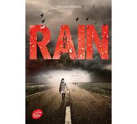 The Rain - Tome 1