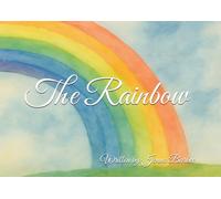 The Rainbow