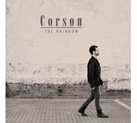 Corson - Rainbow [Import]
