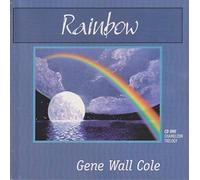 The Rainbow Album