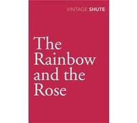 The Rainbow and the Rose Shute, Nevil (Auteur)