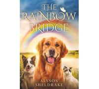 The Rainbow Bridge