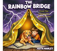 The Rainbow Bridge