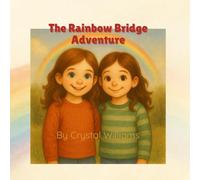 The Rainbow Bridge Adventure