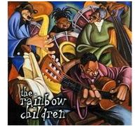 The Rainbow Children