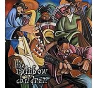The Rainbow Children by Prince (2004-03-08)