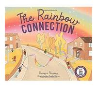 The Rainbow Connection by Vanessa Parsons Vanessa Parsons (Auteur)