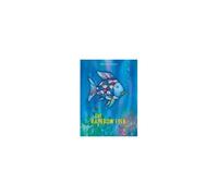 The Rainbow Fish