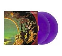 Masayoshi Takanaka - The Rainbow Goblins