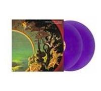 Masayoshi Takanaka - The Rainbow Goblins