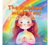 The Rainbow Inside You